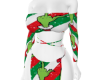 OC|| Grinchy V1