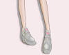 Usagi Shoes