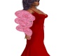 {LS} candy Cane Wrap