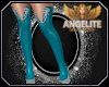 [ang]Party Night Boot