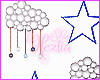 ♡ Kids Clouds
