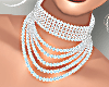 Diamond Choker