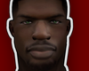 SL - Samuel D