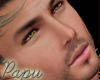 ♂ Donoban 2