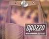 D| Cowboy Chaps |W