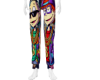 PB| Rugrats Kid Joggers