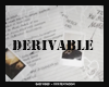 вят. derive me V2