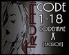 !T!! CODENAME X  