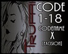 !T!! CODENAME X  