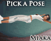 M~ Pick a Pose 25