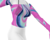 Az. Blusinha