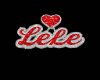 lele