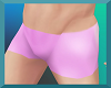 Poppy Shorts (M)