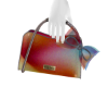 SC Linda Croch Bag v5