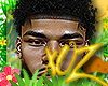 xOz Rueben Curls '25