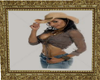 Sexy Cowgirl Series 1