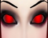 Vamp Eyes (R)