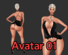 Avatar 01