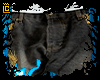 pants jeans