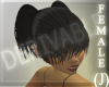 (J)DERIVABLE PERSY