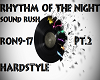H-style-Rhythm of night2