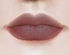 ♕ Chocolat Lips MH