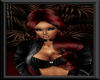 R & B Catarina