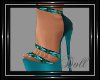 {UD} Valerie Heels
