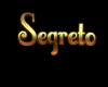 [S] Segreto Flag