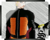 !S! Naruto's Jacket