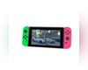 5M on the switch