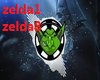 zelda-remix