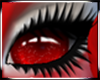 Ellisa Eyes