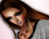 Materina brwnblnd mix