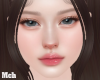 𝖒. Giselle MH
