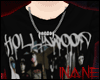 i! Hollywood Undead 2 M