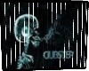 animateddubstepbillboard