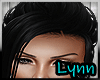 Lydea Black