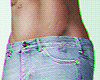 Sky Denims