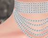 Xmas Choker