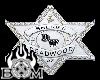 !S! Deadwood Sheriff