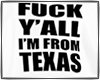 *TJ*Texas T-Shirt