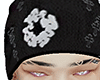 Beanie Cross