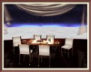 Christmas Dining Table