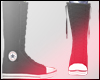 women shoes