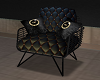 Chair With Poses