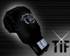 [TiF] Boxing Gloves skul