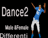 Dance 2