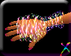 ! rainbowBubbles ARMwarm