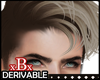 xBx - Bruce- Derivable